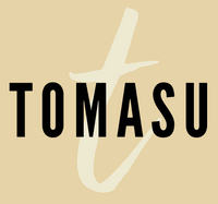 GrillopMaat werkt samen met Tomasu om de prachtige Nederlands gemaakte soja sauzen onder de aandacht te brengen.